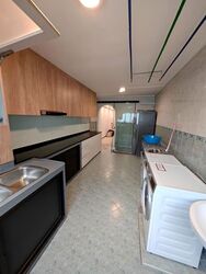 Blk 621 Ang Mo Kio Avenue 9 (Ang Mo Kio), HDB 3 Rooms #577864061